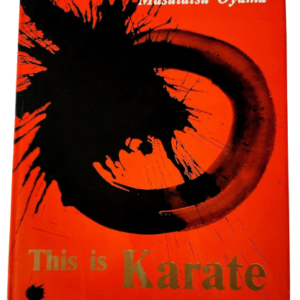 This is Karate by Masutatsu Oyama | eBook